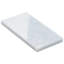 Blue Celeste 3X6 Polished Marble Tile