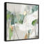 «Enchanted Emerald I» par Tom Reeves-94349590-94349563