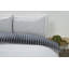 Eriksay Striped Duvet Cover Set with Pillowcases-1687619893-1687619899