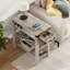 Table de bout Brenndon-286794200-286794201