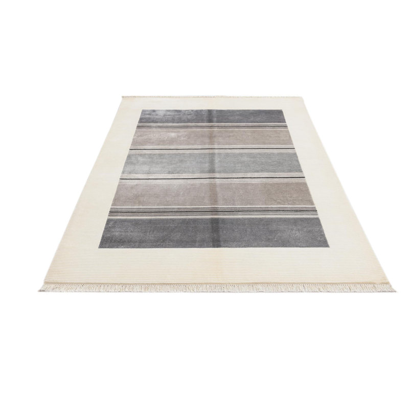 Murry Multi Rug