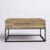 Kadira Single Coffee Table