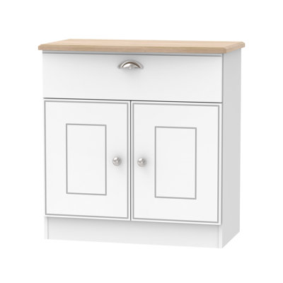 Abbagayle 77cm Sideboard