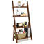 Étagère de rangement en bambou à 4 niveaux Kazuha Latitude Run®-1013972284-1013972285
