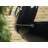 Weber 22" Master-Touch Gbs-47534906