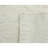 Bella Birch Lane Loom Woven Wool Bengal Rug-105733366