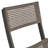 HILDE BISTRO CHAIR,Set Of 2