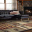 Tapis d'intérieur Alers-24092171