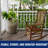 Outdoor Chair