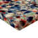 Drap-housse floral Ambesonne