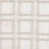 Plaster selected