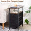 Table de chevet Ajayden-478375032