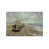 Wrapped Canvas is unavailable