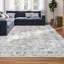 Marinko Garden Palace Antique Cream Area Rug-699702876