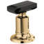 Invari™ Widespread Lavatory Faucet with Arc Spout-230105489-150815024-150815029