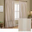 Room Darkening Curtain Panel Pair-1617916227-1617916226