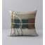  Housse et insert de coussin carré Smiles Ace-550716829