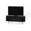 Tanami 79.25'' W Buffet-162238262