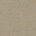 Twine Linen-Look Performance; 0325-73