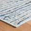 Tapis lavable Malone Everglade-99319786