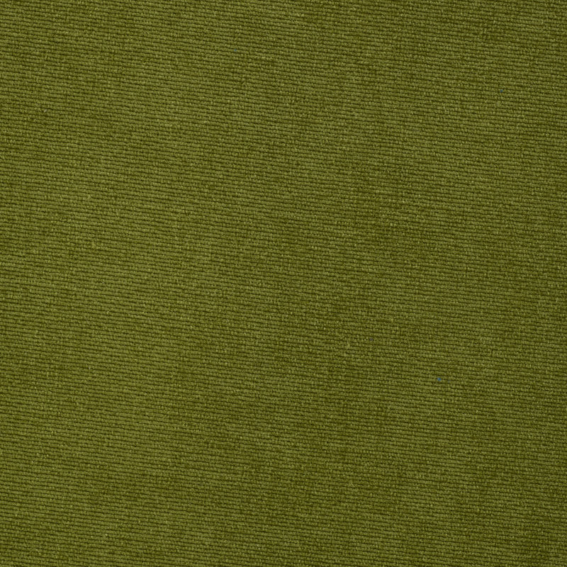 Catherin Upholstered Headboard, Green, Small Double (4')