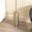 Alizander 150cm Traditional Floor Lamp-1362618695-1362618694