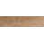Briar Chestnut