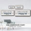 Welcome to the Porch - Toile encadrée-1830130036
