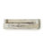 Burch Alder Floating Shelf-623128737