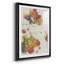 Attirer l'amour I, impression-124529772-124529773