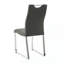 Chaises de salle à manger-1628774366