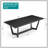Azzahra Rectangular Dining Table-569873359-564503663