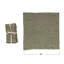 Vernon Linen Napkin-91901782-91901787