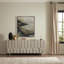 The Luxury Of Time Painting by Melanie Biehle-1317191088-1317191096