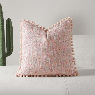 Pillow Covers, Couch Throw Pillow Covers