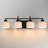 Bisque-Bath Vanity-926965094