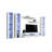 120" Modern Floating Wall Mounted Entertainment Center with 16-Color LED Lighting, High Gloss Finish-1934995937