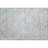 Premium Machine Washable Marasco AMF1636 Global Rug-963794888