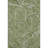 Premium Machine Washable Cerrito Green Rug-105688916