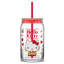 Verre Hello Kitty® and Friends