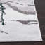 Tapis abstrait John-Paul Craft Performance-43483290-43483293