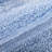 Lazzuro Microfiber Non-Slip Rugs-1030247764