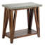Console Table-2089954500