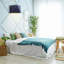 Kyisha 1 - Light Single Pendant-434495737-434495741