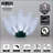 C9 LED Christmas String Light-22250031-106065894-106065895