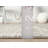 Wauneta Abstract Indoor Rug-586201563