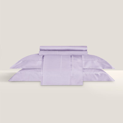 Rhapsody Fitted sheet