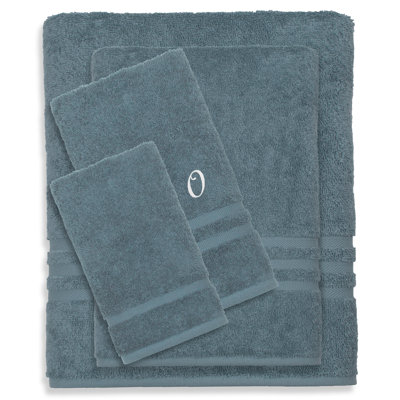 Denzi Midweight Mulit-Size Set
