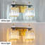 Luminaire de salle de bain Kyneisha-640581453-658708027