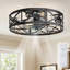 Ventilateur de plafond 19 po-129196224-129931717